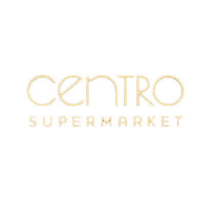 centro supermarket 