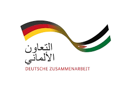 deutsche zusammenarbeit