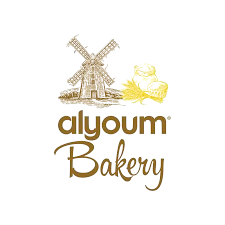 alyoum bakery